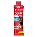 ENERVIT ISOTONIC GEL a base di maltodestrine e carboidrati LAMPONE 60ml box da 24pz