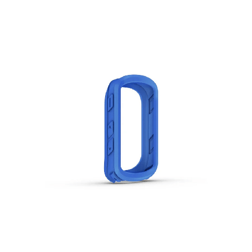 GARMIN Cover in silicone BLU per Edge 540 e 840 art. 010-13264-02