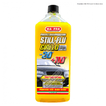 MA-FRA Still Flu Giallo 1000Ml