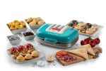 Ariete-Sandwiches---Cookies-Party-Time-Celeste