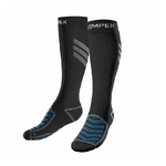 Compex Calze Compressive da recupero Taglia M (38-42)