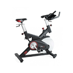 TOORX SRX-75 spin bike con ricevitore wireless