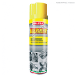 MA-FRA Lubrimax 500Ml