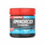 PRONUTRITION AMINOACIDI ESSENZIALI EAA in polvere 200g ARANCIA ROSSA