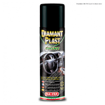 MA-FRA Diamant Plast Shine 500Ml