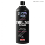 MA-FRA Wheel & Tyre Cleaner 1000Ml