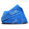 img-7adf71fd-08b2-48d3-be8d-d233ee78ba91.png