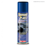 MA-FRA Diamant Plast Satin 500Ml