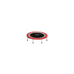 TOORX TF-03 trampolino pro gambe pieghevoli