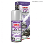 MA-FRA Odorbact Out New Car Purificante Interni 150Ml