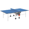 img-d2e5216f-d3d3-4304-959e-19c5d29f636d.png