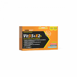 NAMED SPORT Vit D3+K2 formato 30 softgels