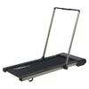 img-ed43c046-6a7c-4ddd-8fad-25cfbd7bcf51.png