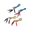 img-370ff665-b350-4e67-8222-3671384e7858.png