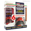 img-5b66b3a1-4403-45b3-9832-5b7430a477dc.png