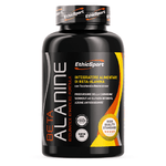 Ethic Sport BETA ALANINE integratore alimentare di beta alanina 90 cpr