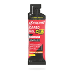 ENERVIT CARBO GEL C2:1 gel energetici con carboidrati ORANGE 1x60ml