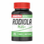 PRONUTRITION RODIOLA PLUS + Integratore per il Benessere Psicofisico 60cpr