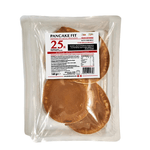 Ri.Ma Benessere Pancake Fit Proteico 160gr