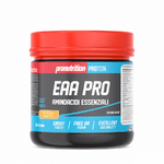 PRONUTRITION EAA PRO Aminoacidi Essenziali 420g TE ALLA PESCA