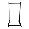 img-ce3e4145-258b-4c1d-abb6-9c7f544fe1a5.png