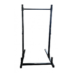 JK FITNESS JK6066E Squat rack Elite JK6066E