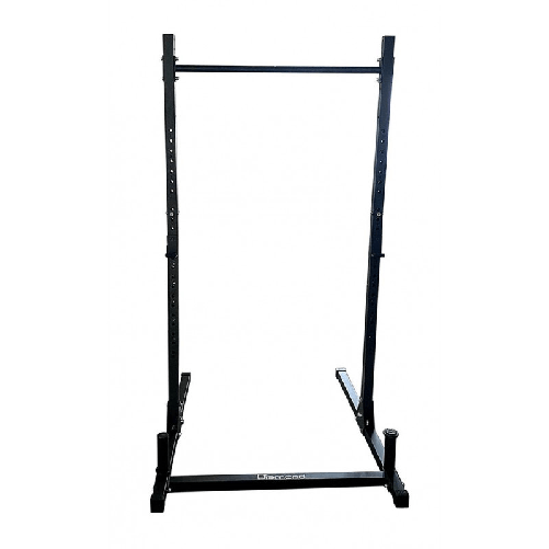 img-ce3e4145-258b-4c1d-abb6-9c7f544fe1a5.png