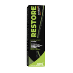 EthicSport RESTORE Crema-gel specifica per recupero muscolare con DFC 100ml ETHIC SPORT