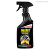 img-95ab2a8b-9b49-4b35-b60e-3bf3123b4d26.png