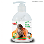 MA-FRA Shampoo Cani Pelo Corto 250Ml