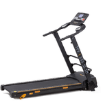 EVERFIT TFK-355-SLIM tapis roulant hand pulse salvaspazio