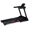 img-ae901db1-8dca-4546-9d6d-5dbd36bc322e.png