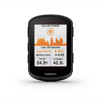 GARMIN EDGE 840 SOLAR Ciclocomputer con ricarica solare 010-02695-21