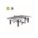 CORNILLEAU Tavolo da Ping Pong PRO 740 longlife outdoor art.117817