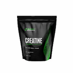 SELF OMNINUTRITION CREATINE integratore di creatina monoidrata 250g NEUTRO