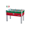 img-2091db58-7454-413b-9661-f7b95db1145b.png