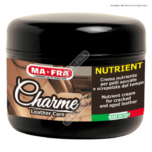 MA-FRA Charme Nutrient 150Ml