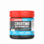 PRONUTRITION CREATINA 100% Micronizzata Monoidrato gusto NEUTRO 400g