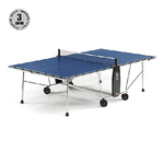 CORNILLEAU Tavolo da Ping Pong SPORT 100 INDOOR art.110100