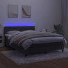 img-4618ea0c-7a88-4a3e-94d5-af82c32c5413.png
