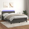 img-d2c3df9f-b308-4e53-9357-3d8bc4a15ba0.png