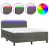 img-1ca1baff-94bf-4d68-9466-65ae6b9432e1.png