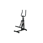 JK FITNESS JK5030 Stepper con maniglie richudibile jk5030