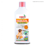 MA-FRA Lavapavimenti Antiodori Oxygen 1000Ml