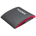 TOORX CROSS MAT cuscino per addominali home fitness