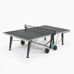 CORNILLEAU Tavolo da Ping Pong SPORT 400x OUTDOOR art.115303