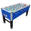 img-8f59d5af-967a-433f-8a55-16adf460c58a.png