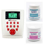 Globus RF Clinic Body cod.g1507