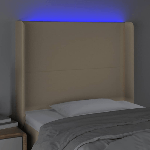 img-a2065d9c-4535-449a-8114-8fba769f33f5.png