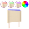 img-994fd180-d663-4847-ba91-4c6b240f56a2.png